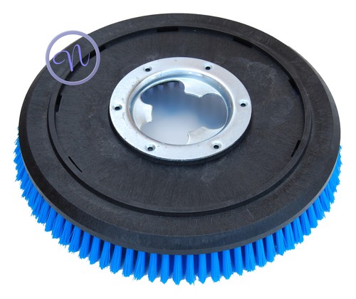 Karcher floor polisher - karcher, /