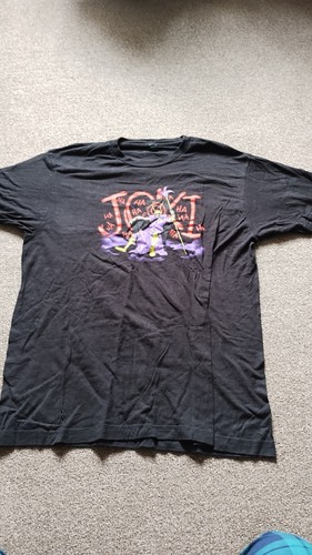 Joker shirt joki - joki, joker/loki
