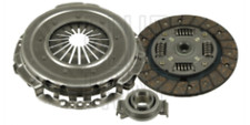 3000268001 SACHS CLUTCH KITS FOR NISSAN BLUEBIRD 2.0 