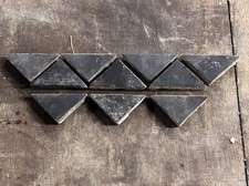 Antique victorian maw - antique,