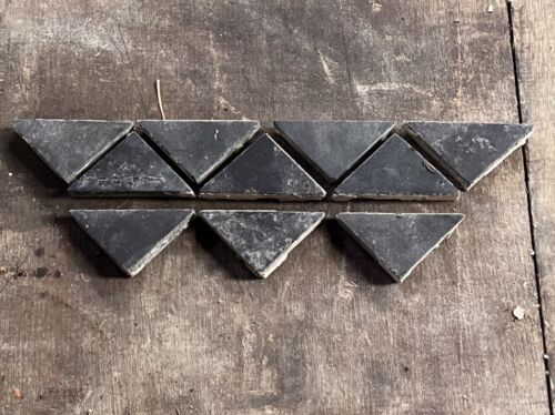 Antique victorian maw co - antique,