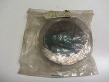 VESPA APE CLUTCH PARTS        NEW OLD STOCK 