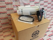 0Kawasaki Ninja650 ABS EX650