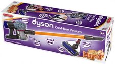 Casdon Dyson Cordless Vacuum