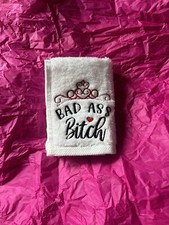 Novelty adults rude gift - adults,