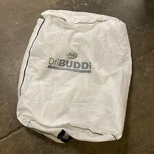 JML Dri Buddi Electric Clothes