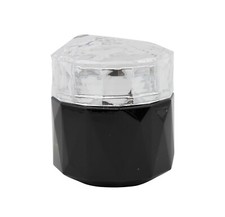 Elizabeth Grant Caviar Super