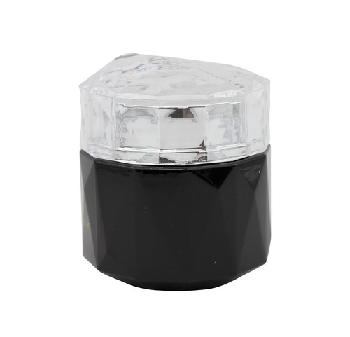 Elizabeth grant caviar - caviar, super