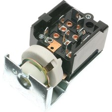 Ds165t headlight switch lamp - ds165t,