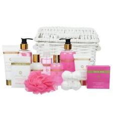 Body & Bath Gift Set 11 Piece