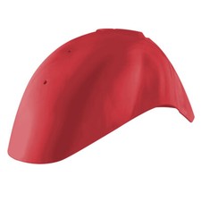 FRONT FENDER Piaggio Piaggio