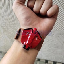 The Amazing Spiderman 2