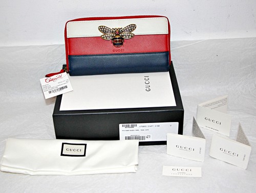 Gucci queen margaret - queen,