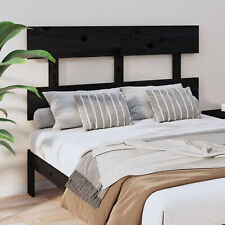 Gecheer Bed Headboard  Bedroom