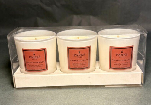 Aromatherapy tuberose ylang - tuberose,,
