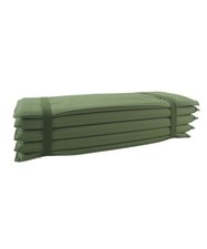 Military folding Sleep