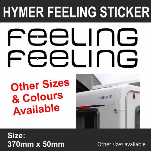 Hymer eriba caravan - hymer,
