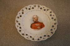 BOER WAR LORD ROBERTS