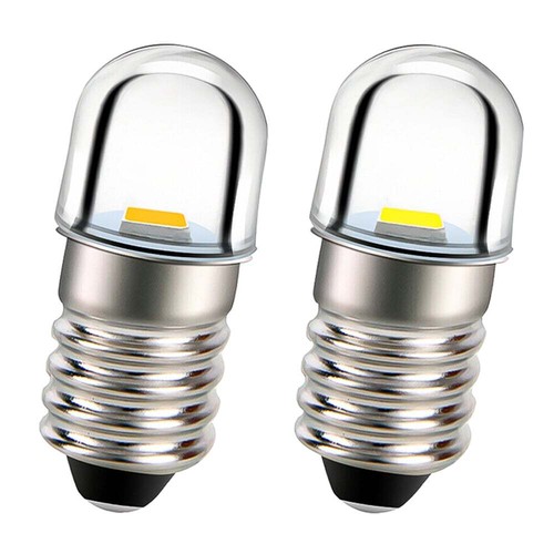 E10 led screw - e10, flashlight