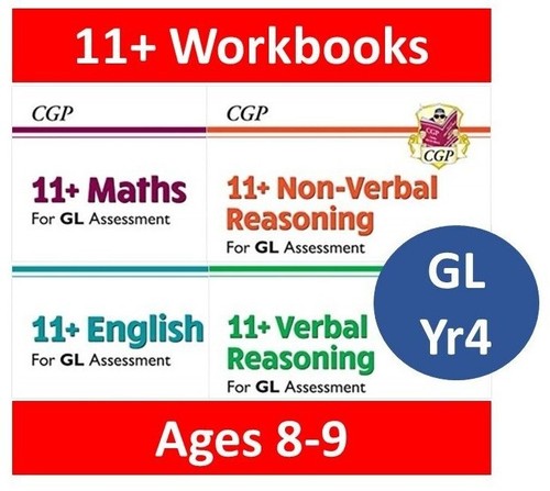 Cgp plus gl - 11,
