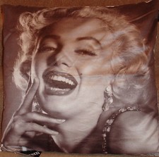 Icon Designs 24"x24" cushion