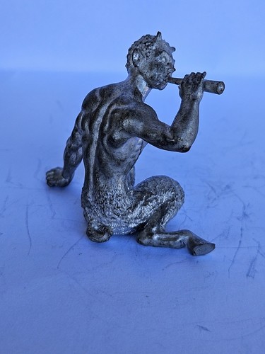 54mm phoenix tim - tim, richards