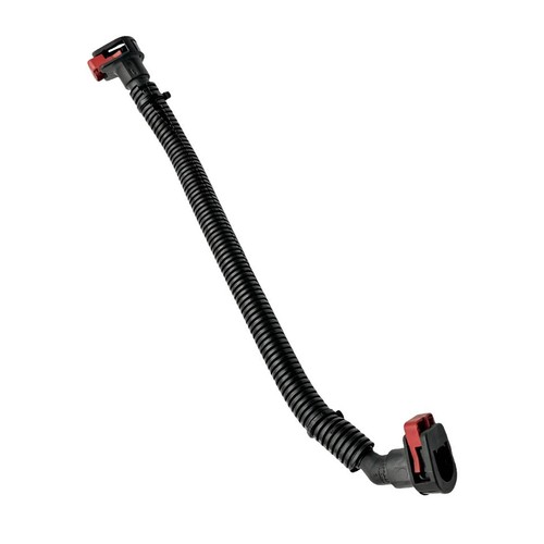 Premium 1pc hose 5147252aa - hose,