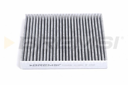 Fits bremsi fc0183a - fits,