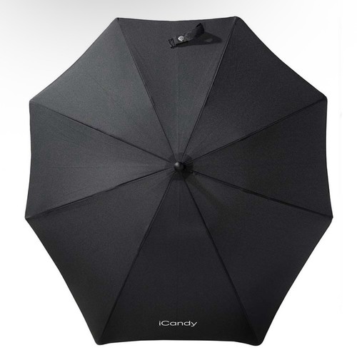 Icandy universal parasol - parasol, –