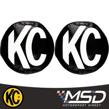 KC Hilites Round