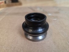 Cult bmx headset black - bmx,