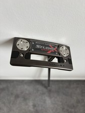 Scotty Cameron Xperimental