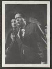 SOMPORTEX-JOHN DRAKE DANGER