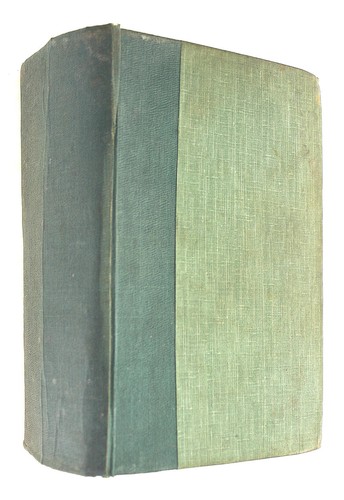 Mrs beeton book - of, household
