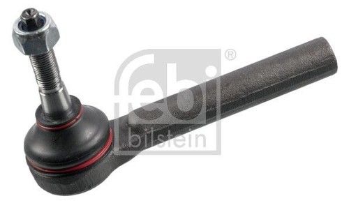 Fits febi 41100 chrysler - ✅fits,