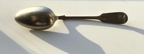Nevada silver single - nevada,