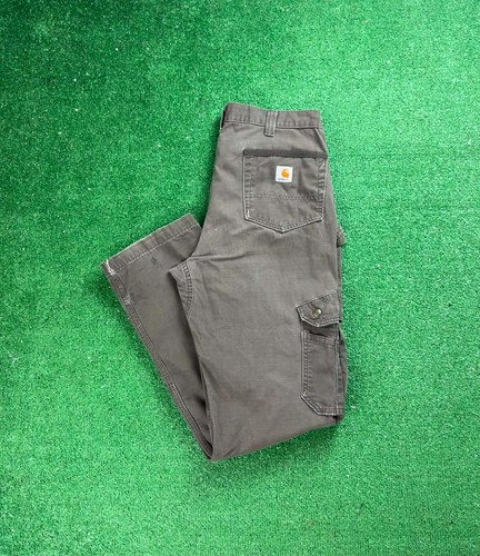 Carhartt work wear - work, y2k