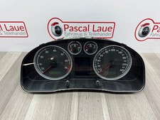 Passat 3bg v8 genuine - passat,