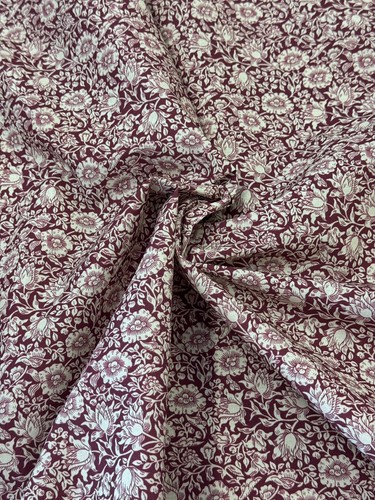 William morris mallow wine - morris,