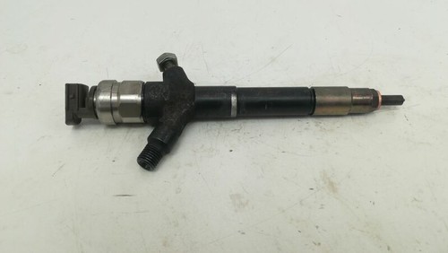 1465a041 1141640 fuel injector - 1465a041,