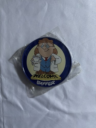 Really tea folk coasters - tea,