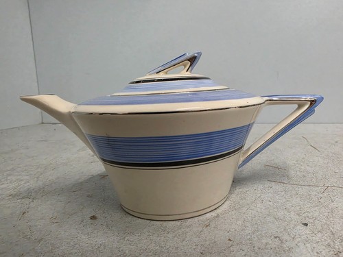 Soho pottery ltd cobridge - soho, of