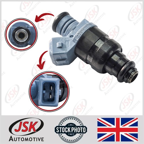 W11b16 fuel injector for - fuel, mini