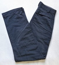 Rohan Crossborder Walking