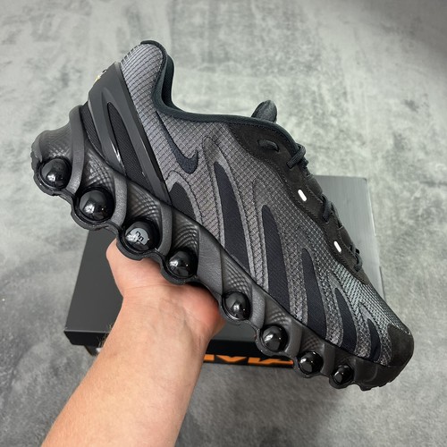 Nike air max - air, dn8