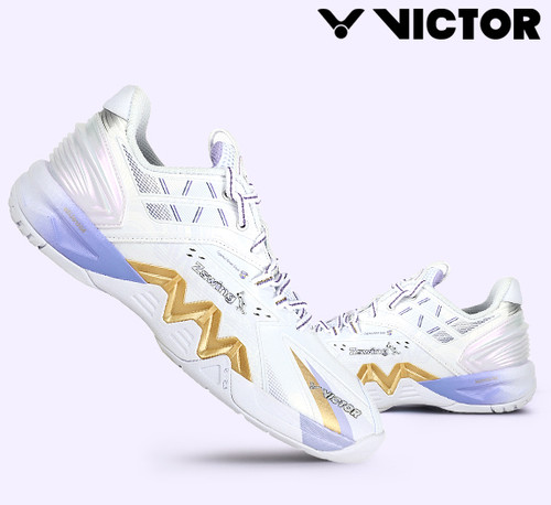 Victor p8500nlite zsw - p8500nlite, unisex