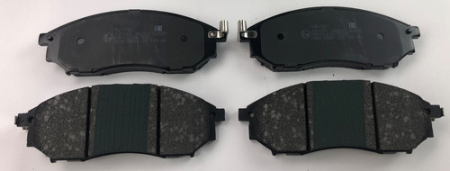 For qashqai tekna plus - qashqai, 2