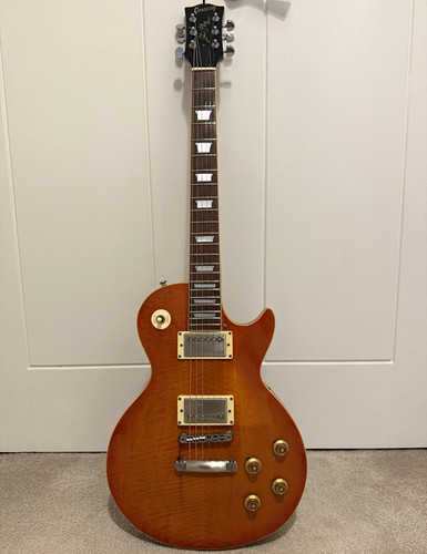 Gession tokai let - gession, play