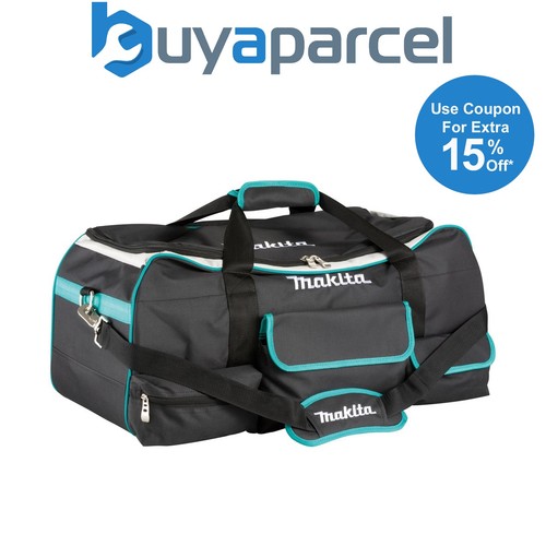 Makita 832366 70cm xgt - 832366-8, 27"
