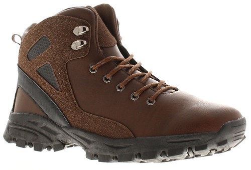 Hiking mens womens - x-hiking,